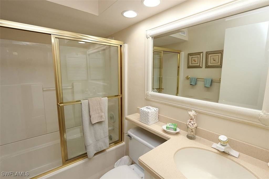 26000 Hickory Boulevard - Photo 4
