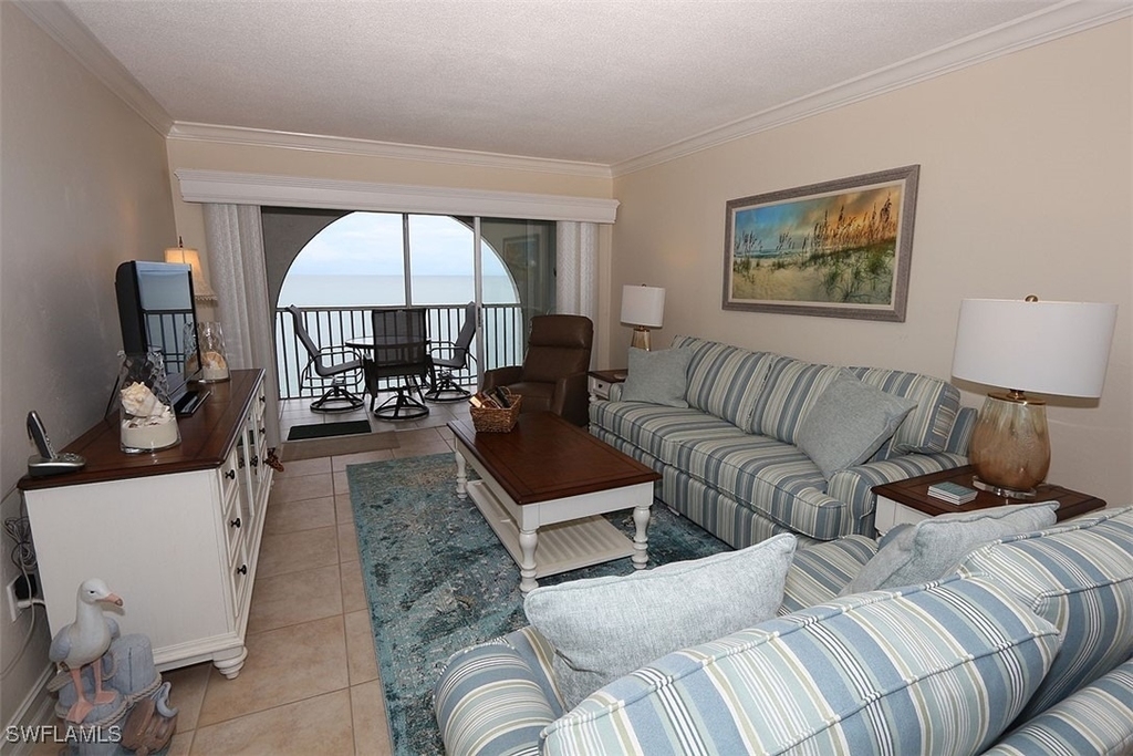 26000 Hickory Boulevard - Photo 16