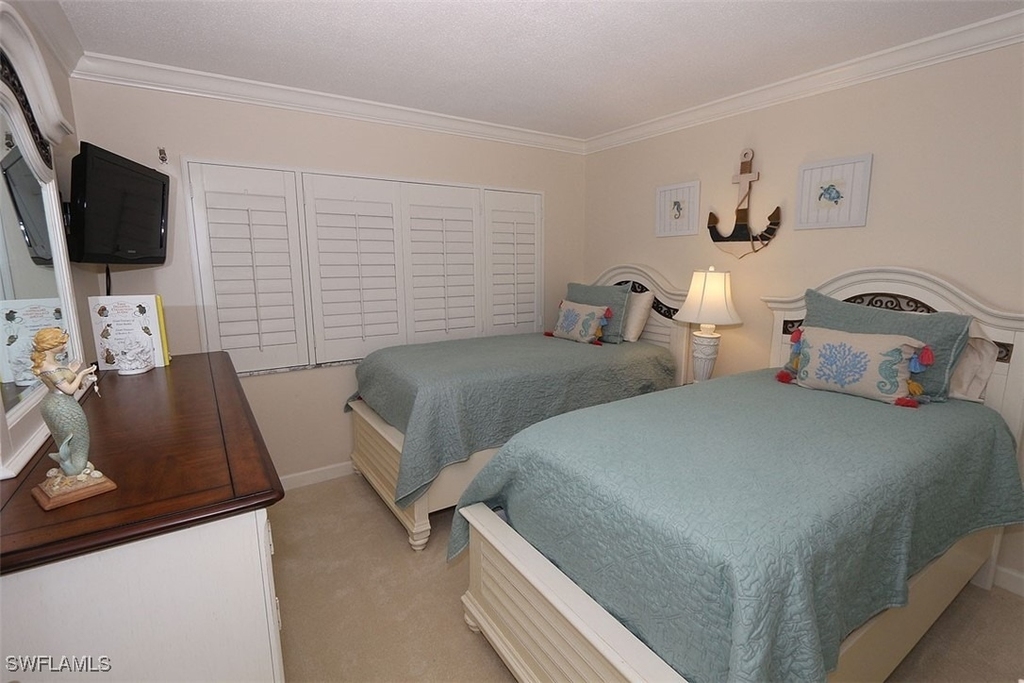 26000 Hickory Boulevard - Photo 5
