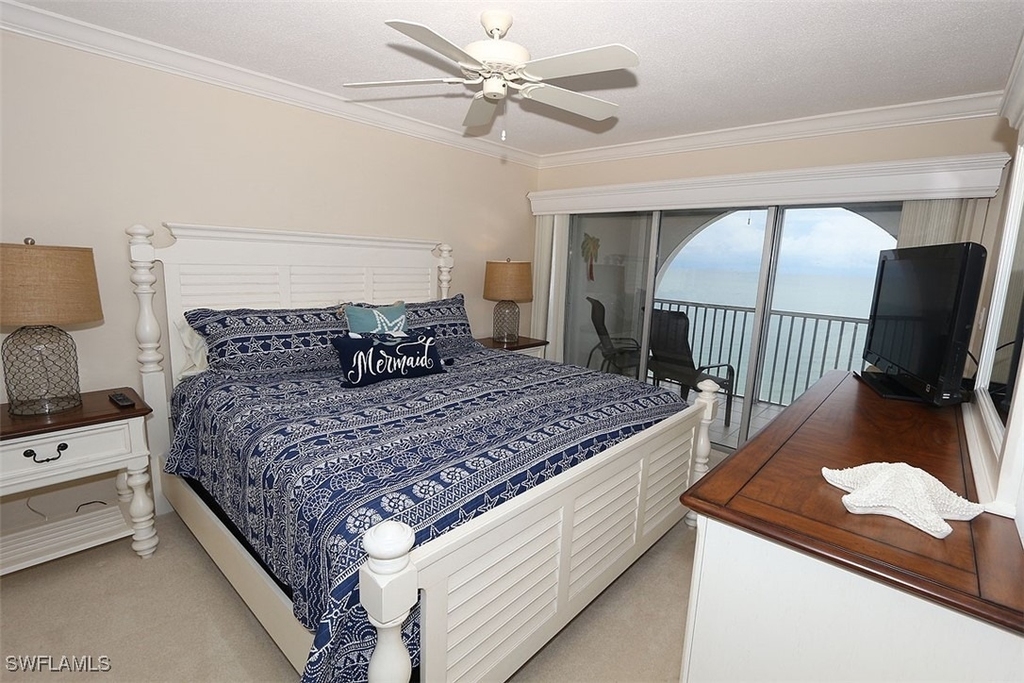 26000 Hickory Boulevard - Photo 20