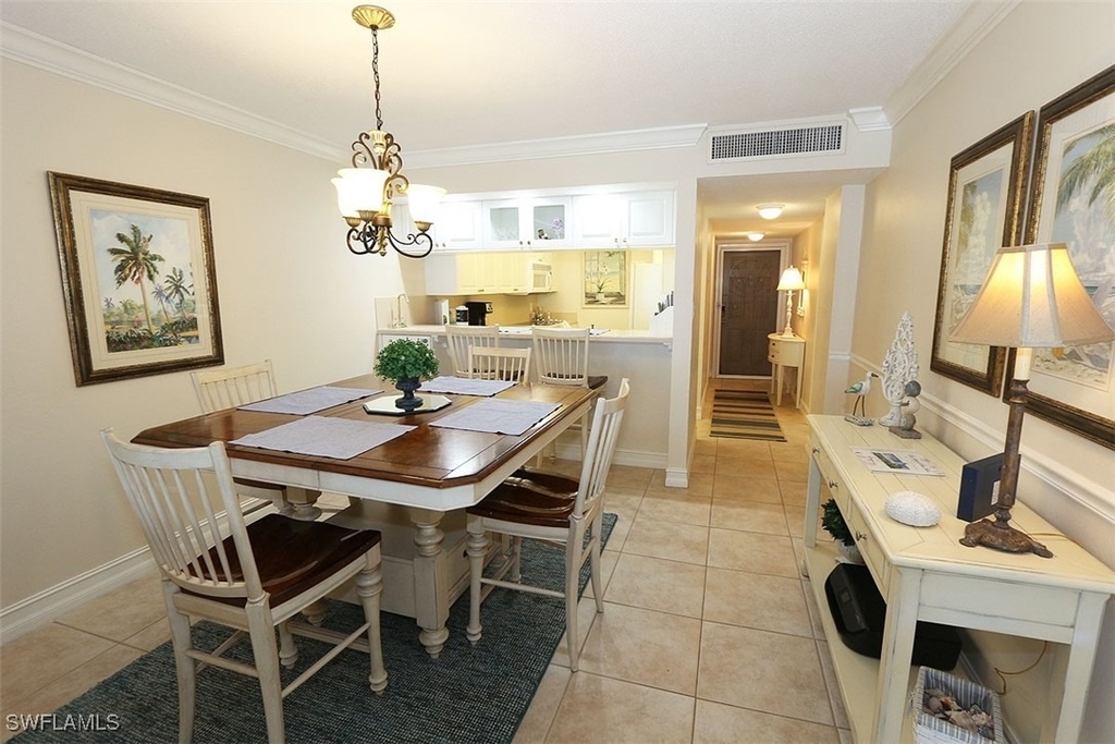 26000 Hickory Boulevard - Photo 1