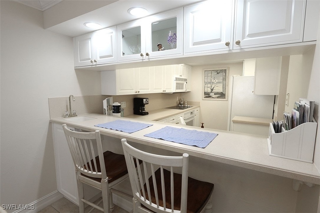 26000 Hickory Boulevard - Photo 10