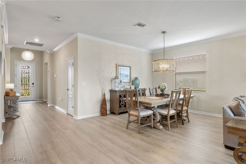 19701 Deming Lane - Photo 9