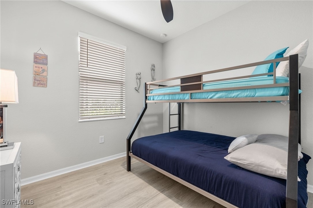 19701 Deming Lane - Photo 16