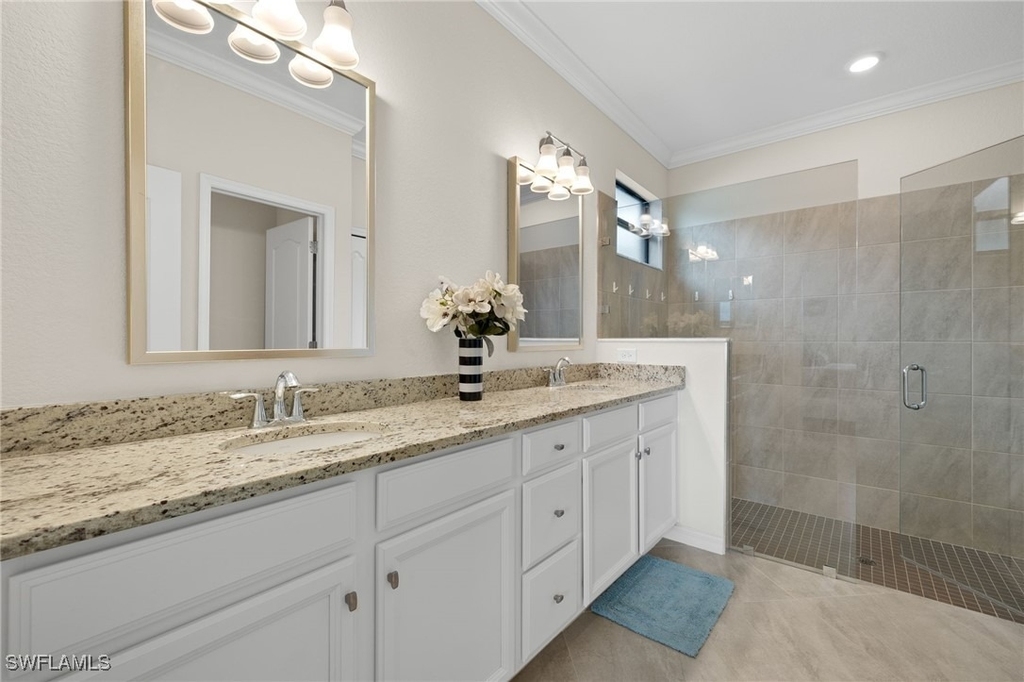 19701 Deming Lane - Photo 12