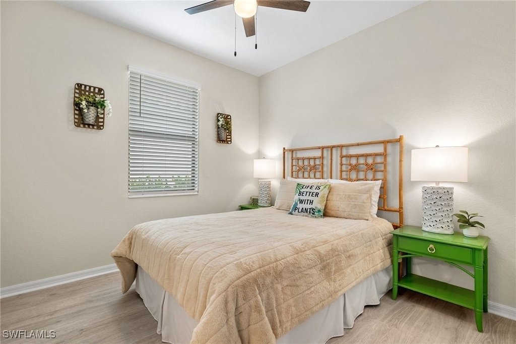 19701 Deming Lane - Photo 18