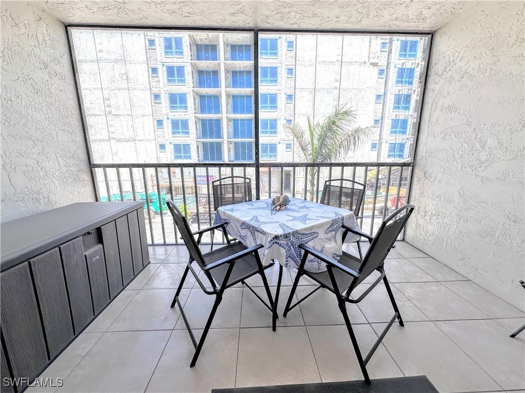 260 Southbay Drive - Photo 1