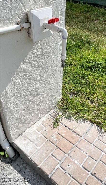 260 Southbay Drive - Photo 24