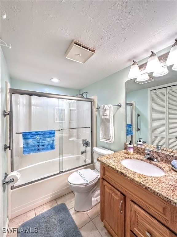 260 Southbay Drive - Photo 3