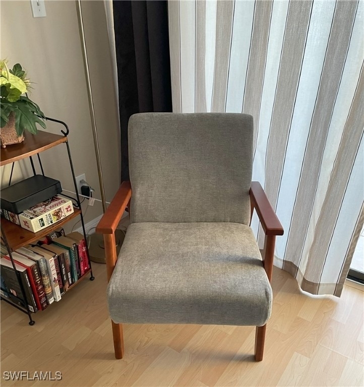 260 Southbay Drive - Photo 7