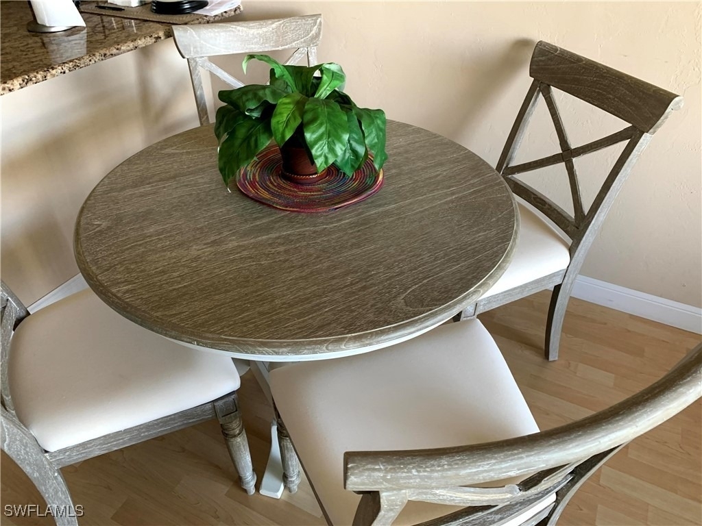 260 Southbay Drive - Photo 6