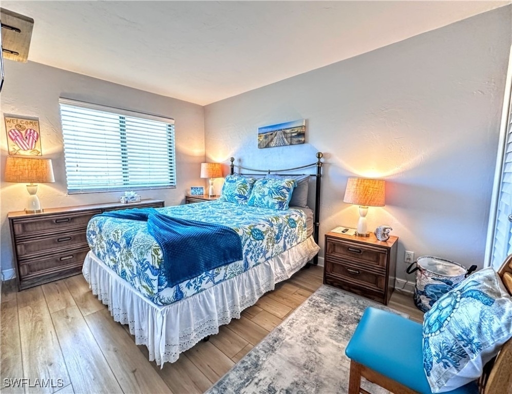 260 Southbay Drive - Photo 2