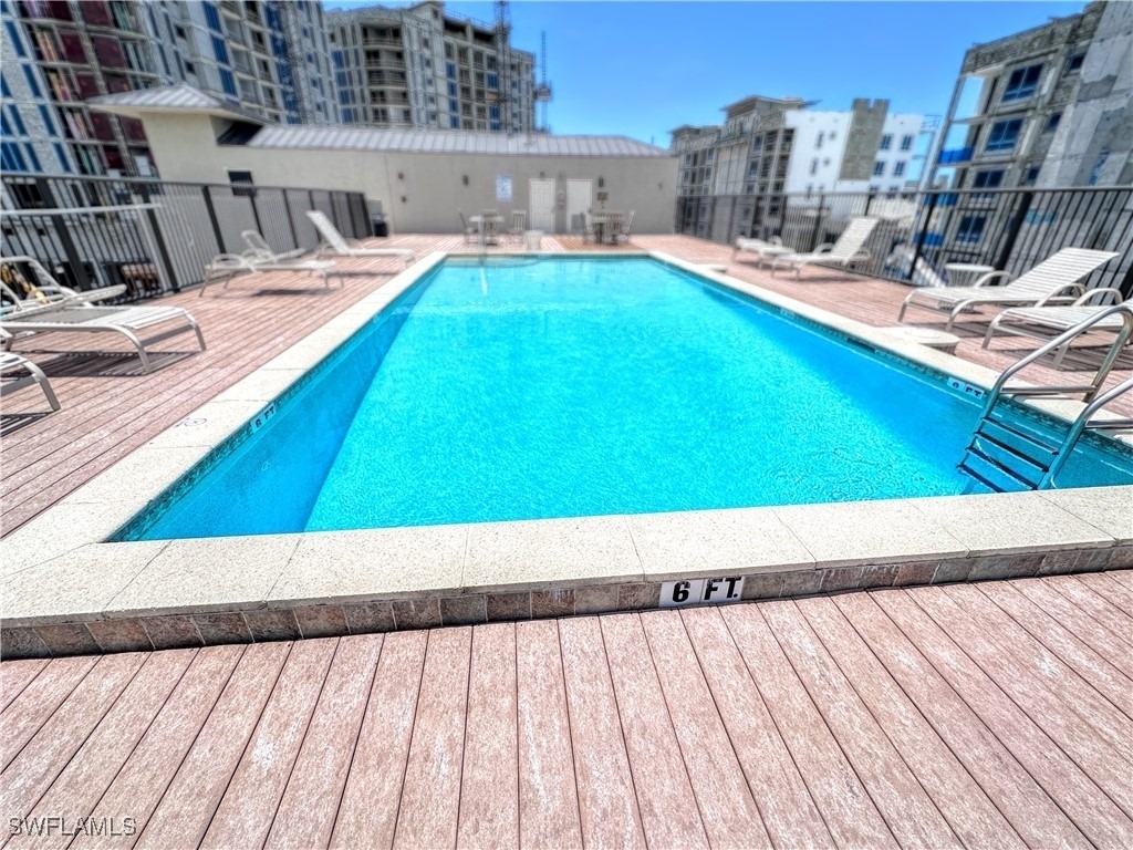 260 Southbay Drive - Photo 29