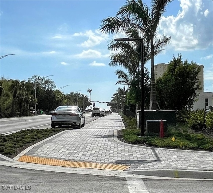 260 Southbay Drive - Photo 27
