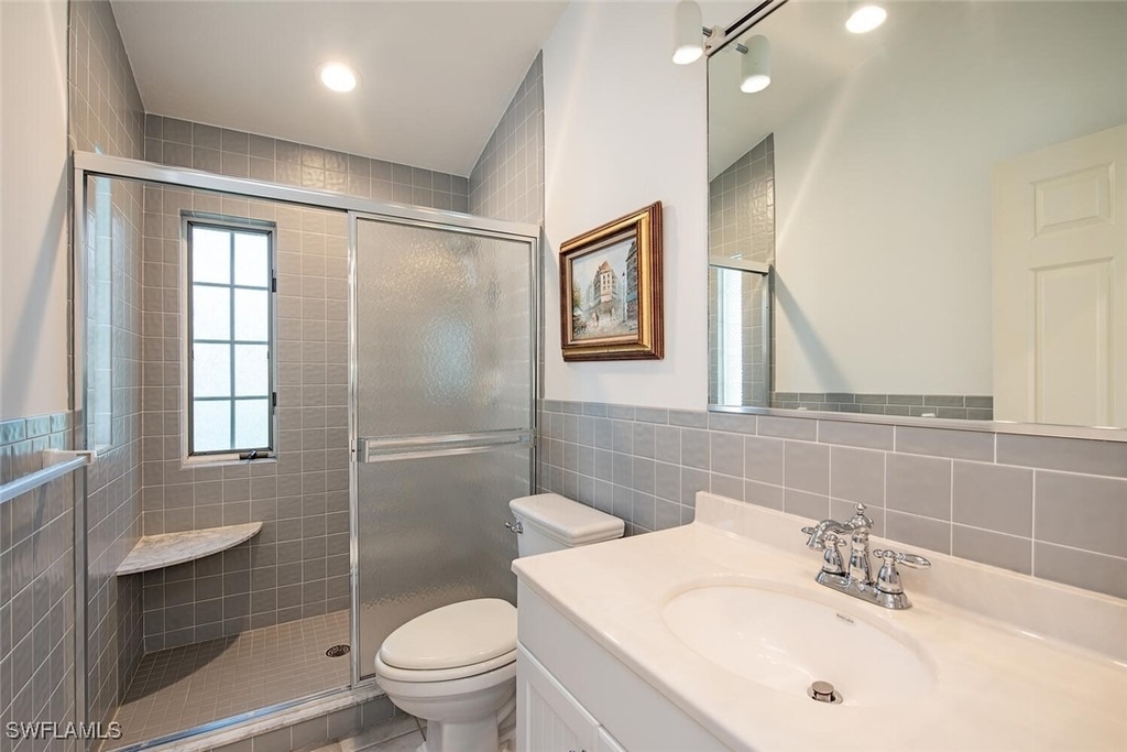 369 2nd Avenue N - Photo 20
