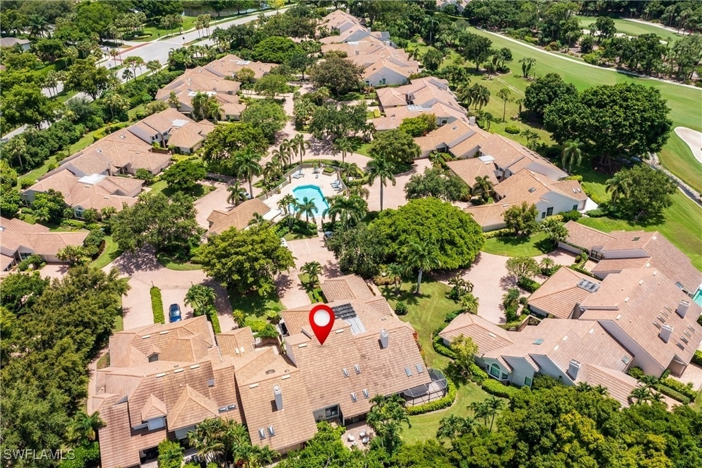 6658 Trident Way - Photo 22