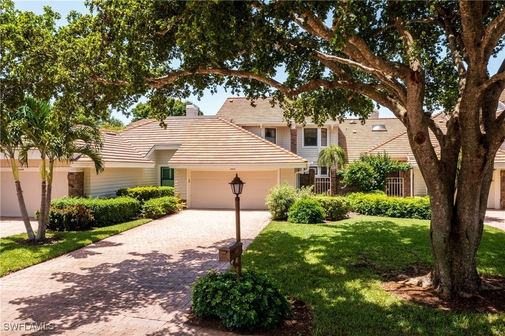 6658 Trident Way - Photo 0