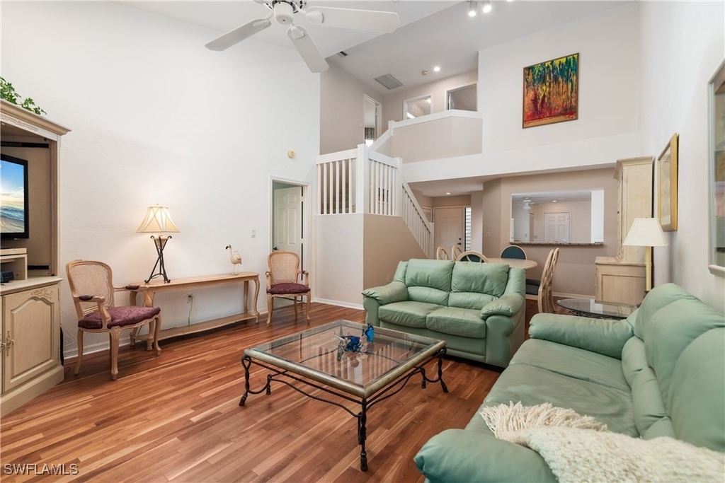 6658 Trident Way - Photo 6