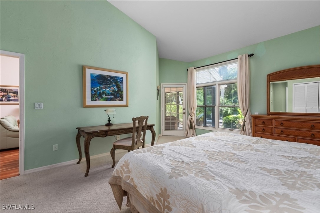 6658 Trident Way - Photo 14