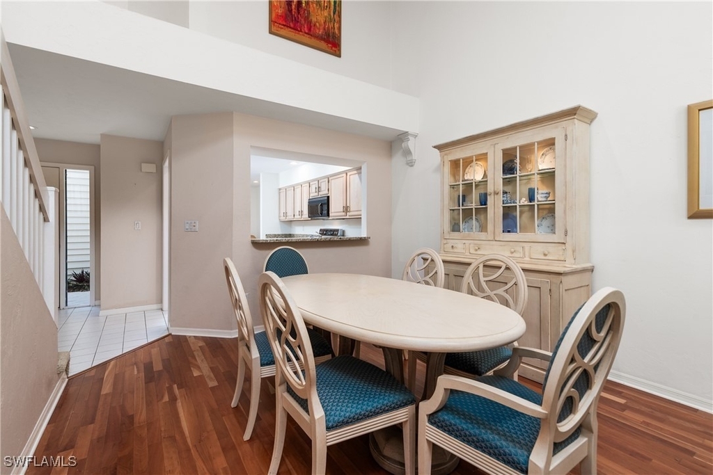 6658 Trident Way - Photo 8