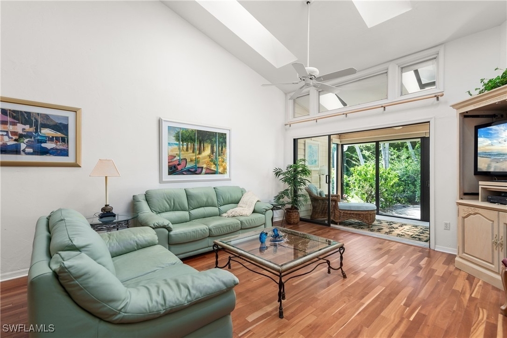 6658 Trident Way - Photo 1