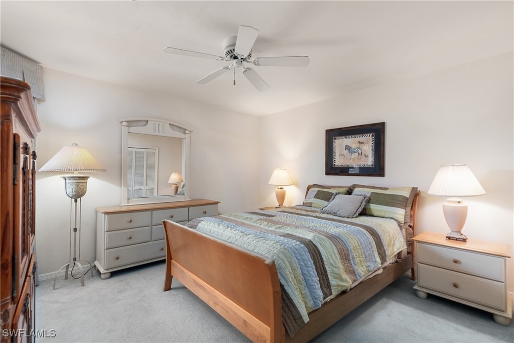 6658 Trident Way - Photo 17