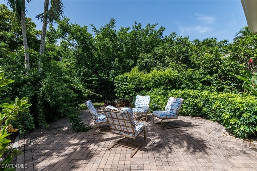 6658 Trident Way - Photo 5