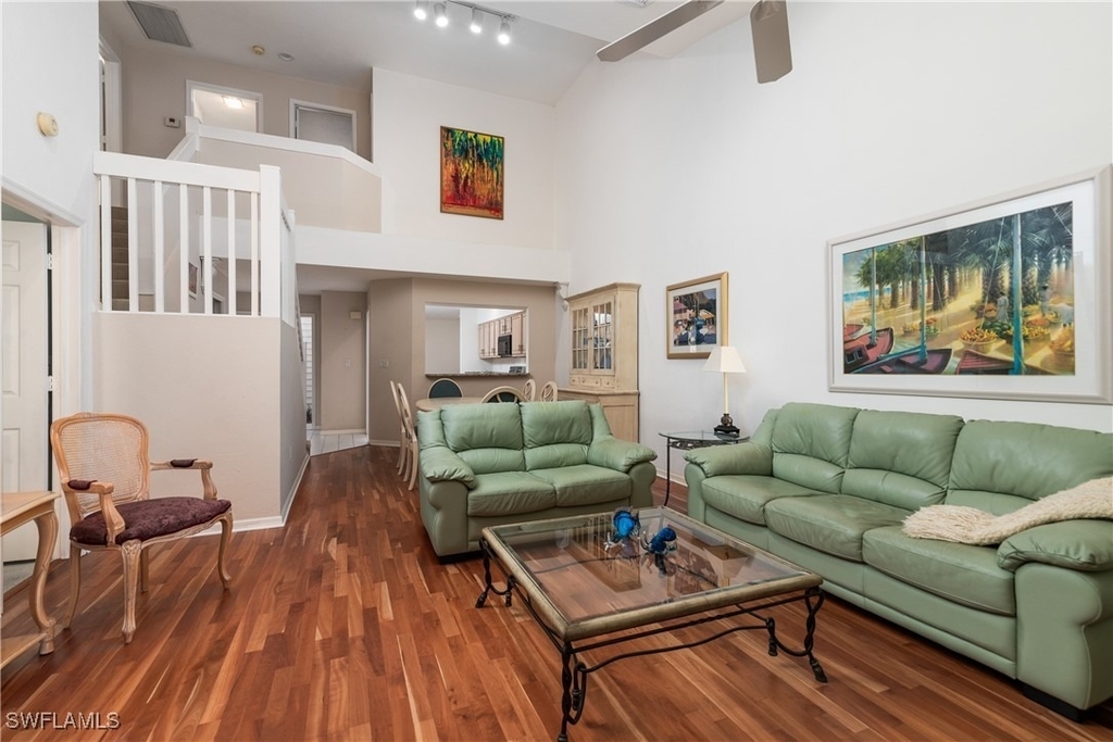 6658 Trident Way - Photo 7