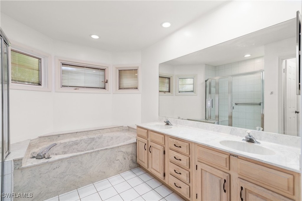 6658 Trident Way - Photo 16