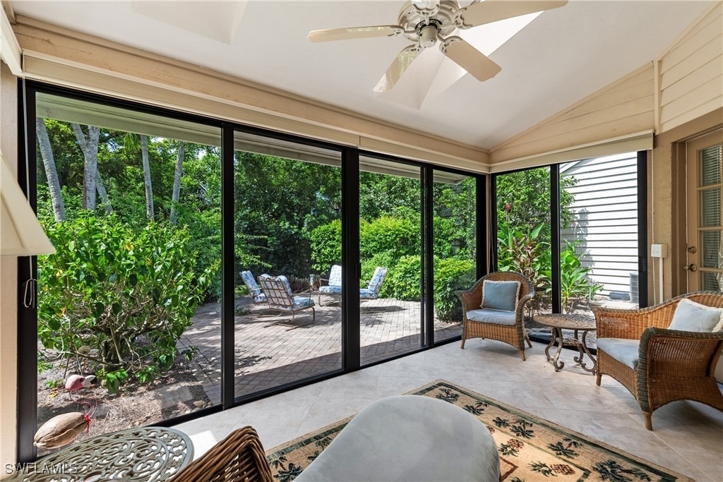 6658 Trident Way - Photo 3