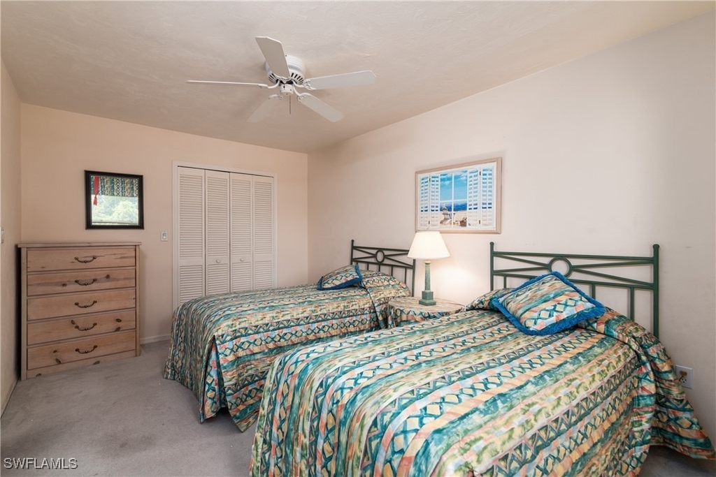 6658 Trident Way - Photo 21