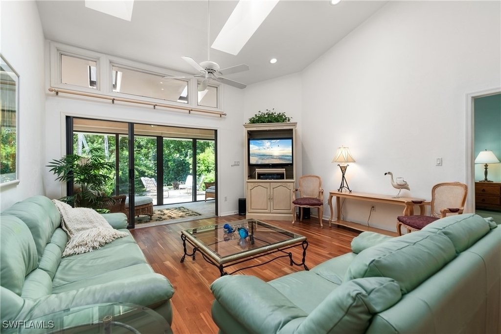 6658 Trident Way - Photo 2