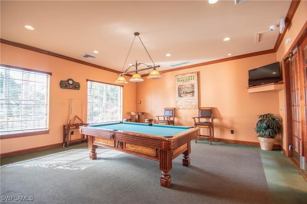 1220 Wildwood Lakes Boulevard - Photo 33