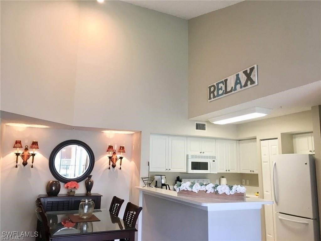 1220 Wildwood Lakes Boulevard - Photo 8