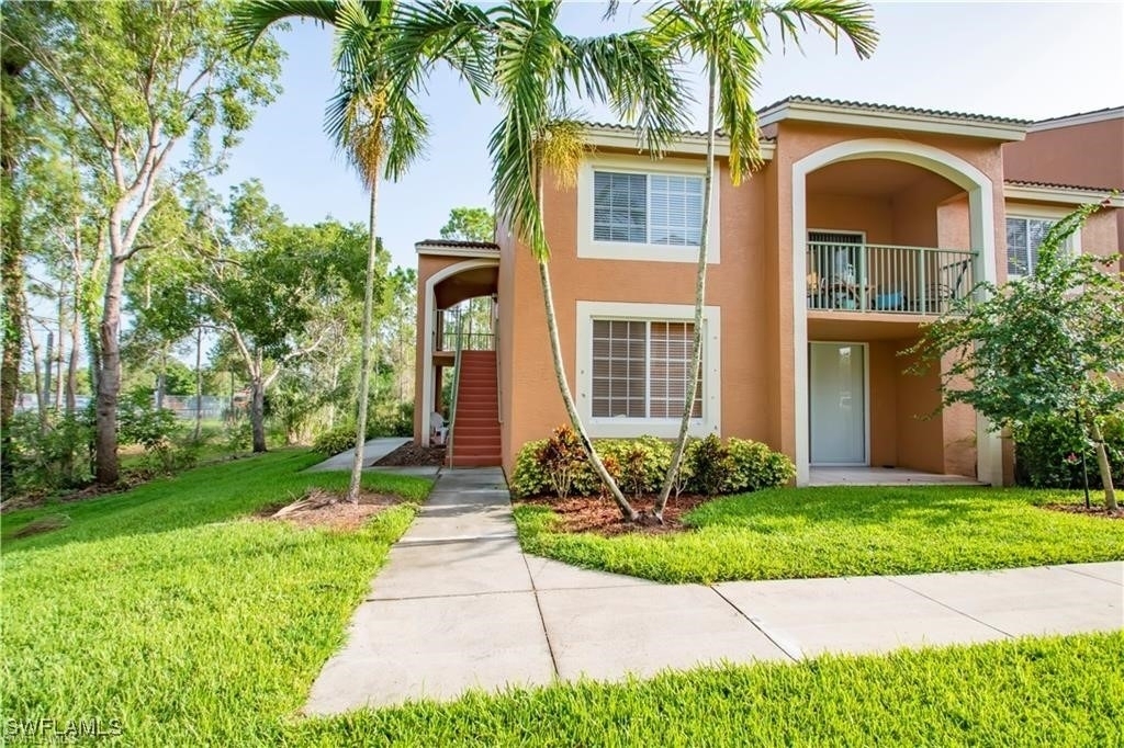 1220 Wildwood Lakes Boulevard - Photo 3