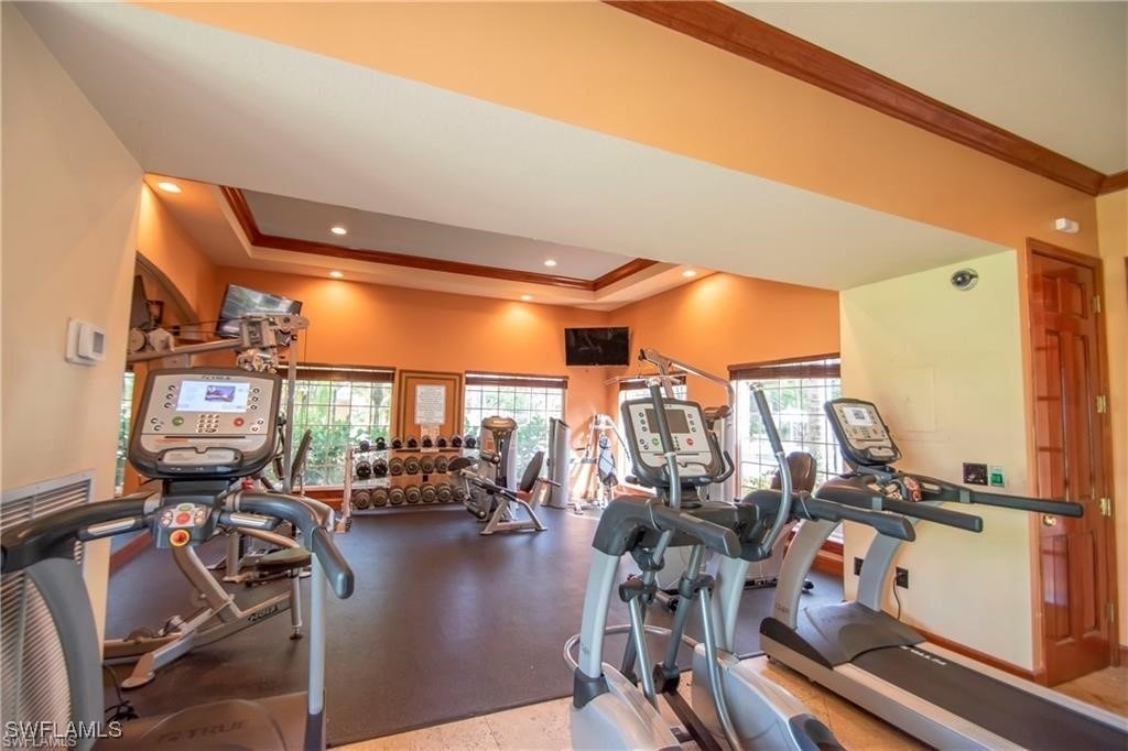 1220 Wildwood Lakes Boulevard - Photo 31