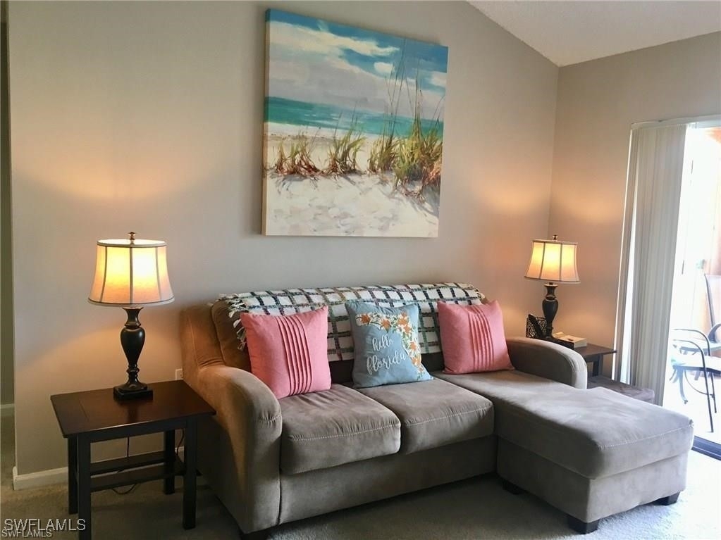 1220 Wildwood Lakes Boulevard - Photo 7