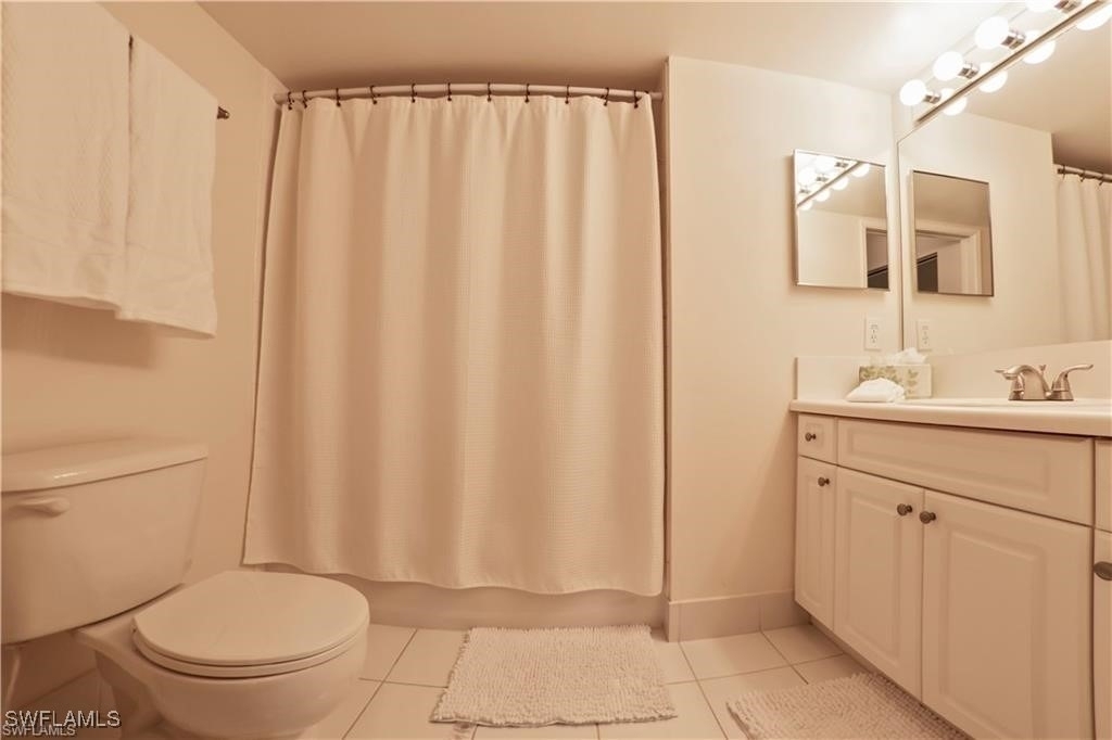 1220 Wildwood Lakes Boulevard - Photo 22