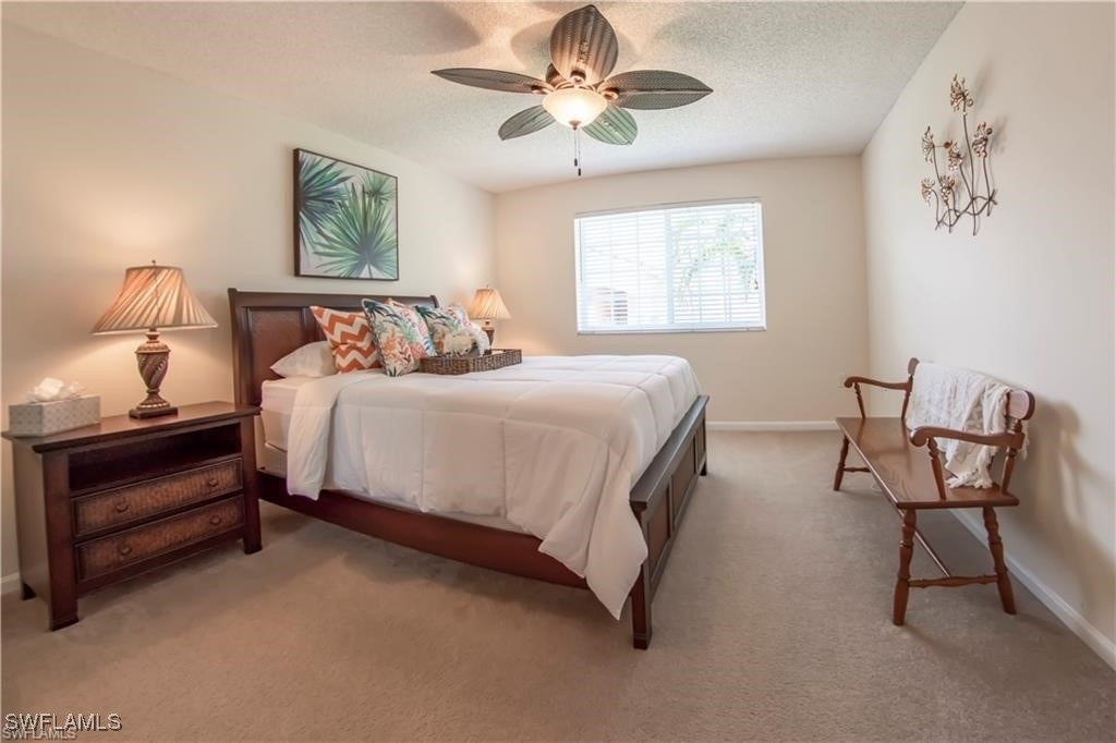 1220 Wildwood Lakes Boulevard - Photo 19