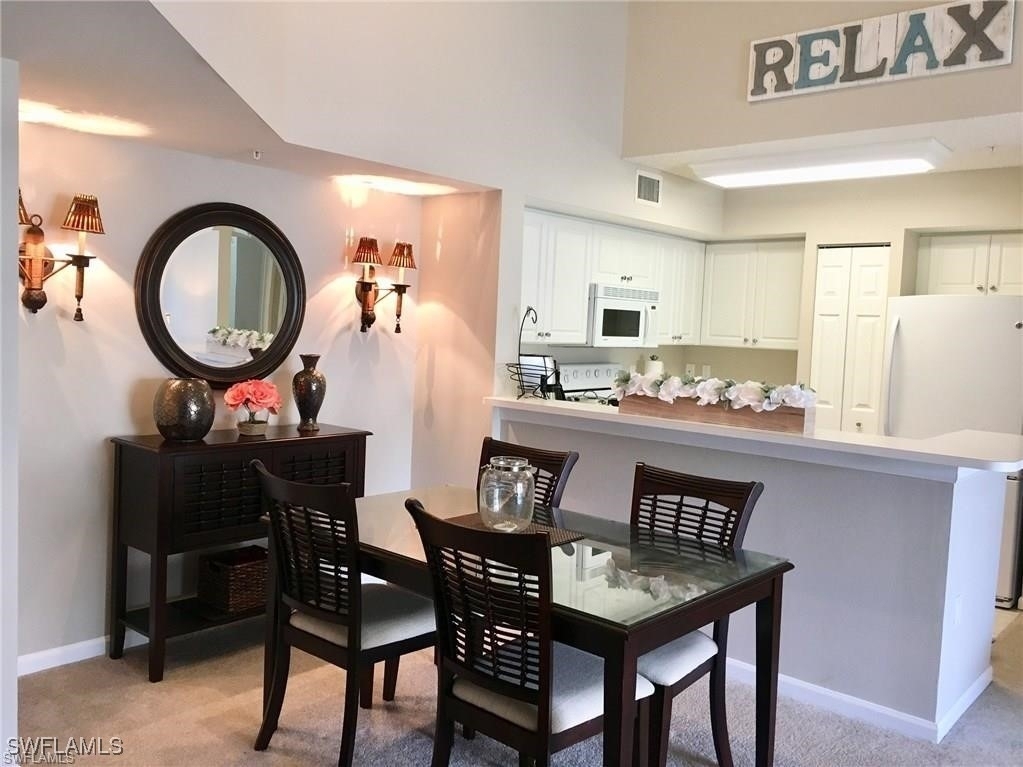 1220 Wildwood Lakes Boulevard - Photo 9