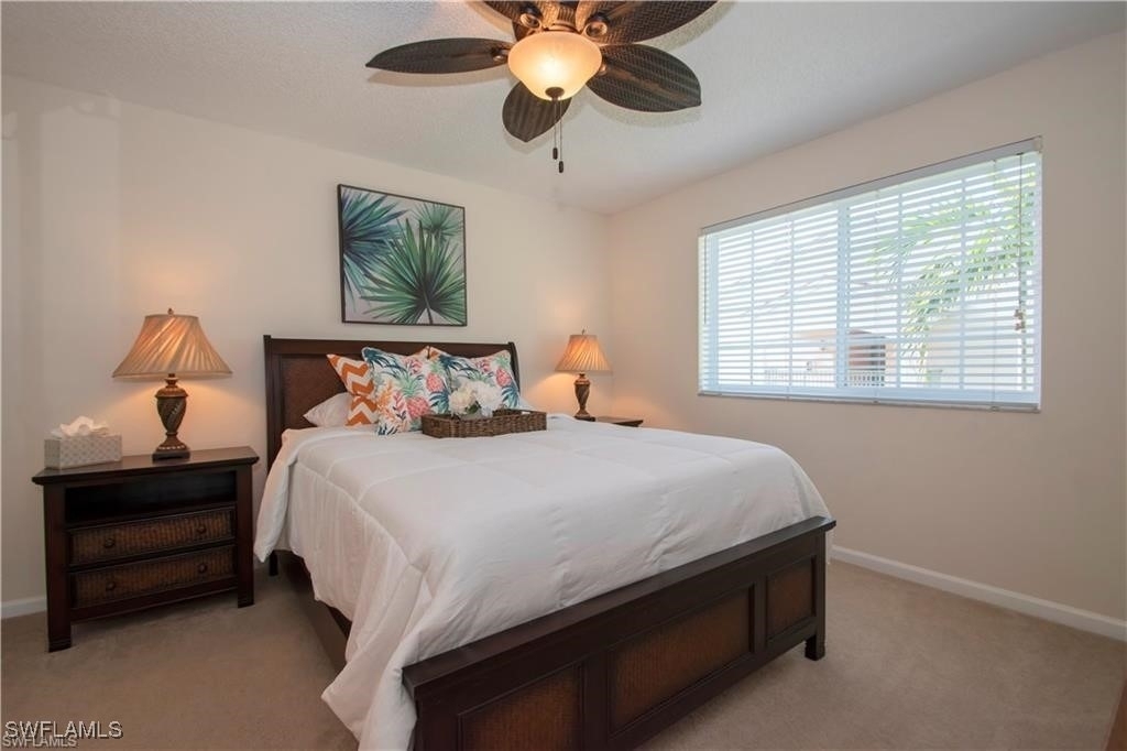 1220 Wildwood Lakes Boulevard - Photo 20