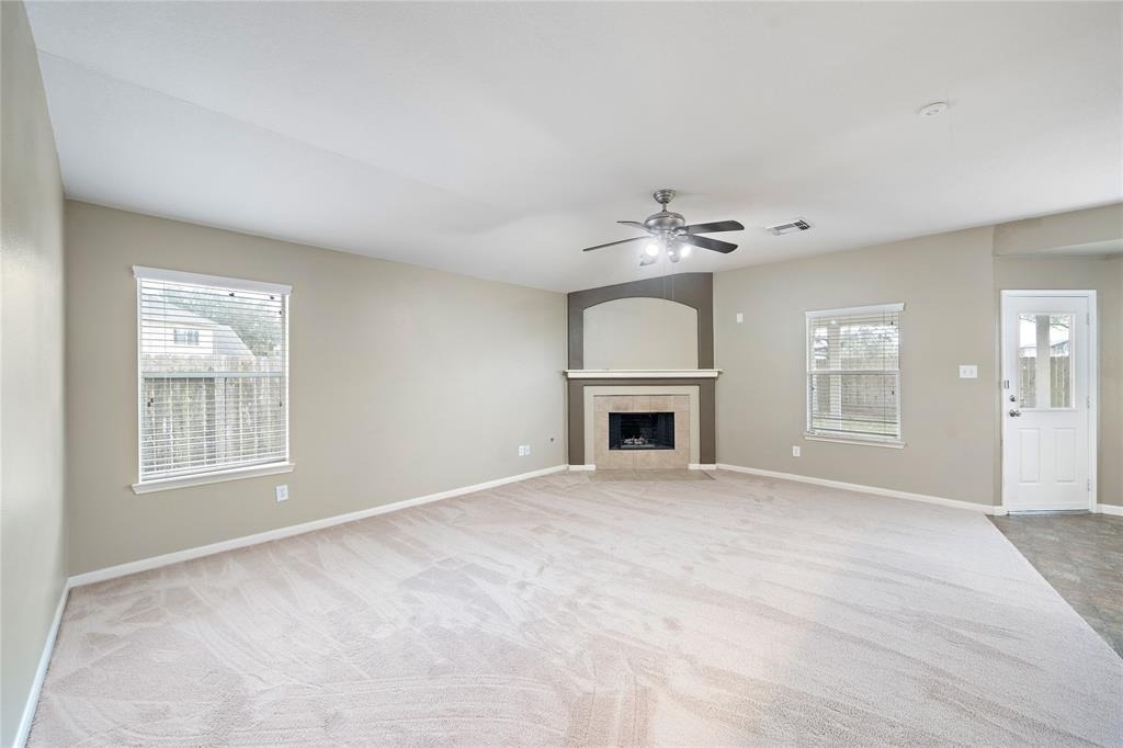 25203 Spring Iris Lane - Photo 18