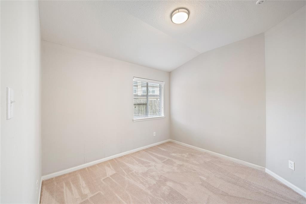 25203 Spring Iris Lane - Photo 12