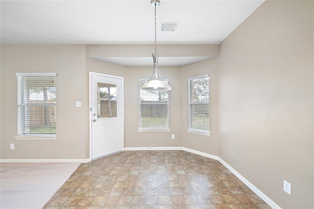 25203 Spring Iris Lane - Photo 5