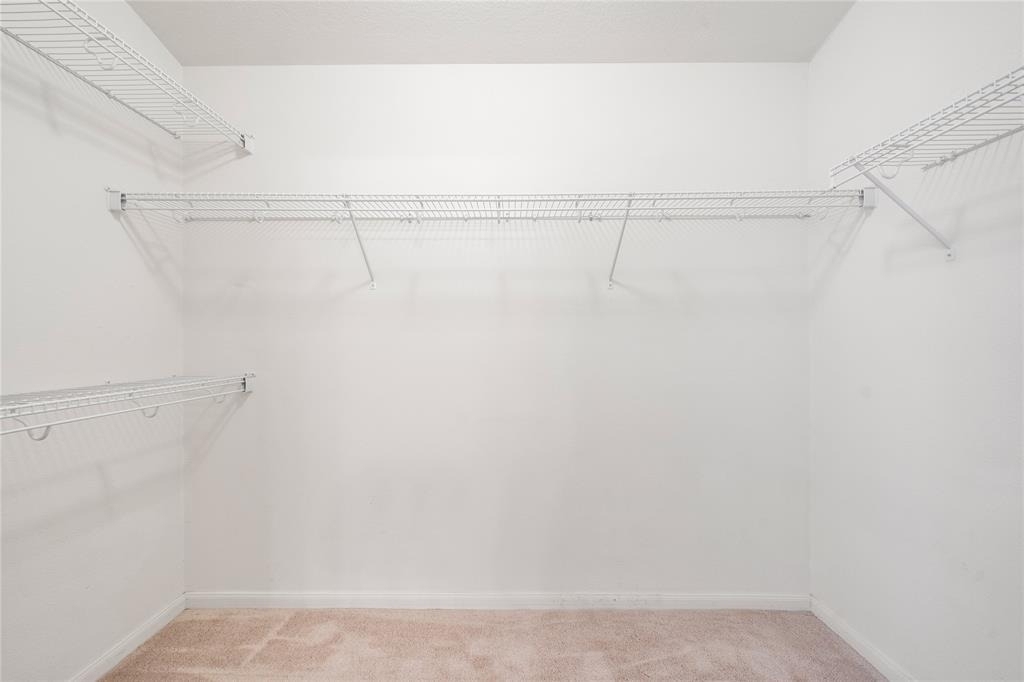 25203 Spring Iris Lane - Photo 15