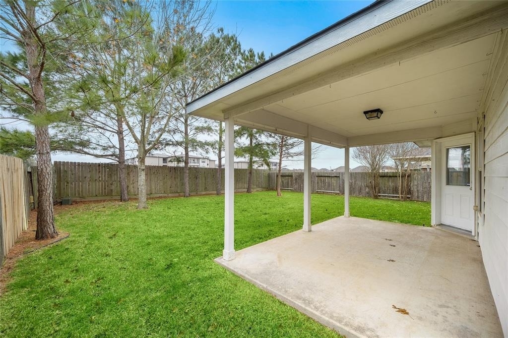 25203 Spring Iris Lane - Photo 7