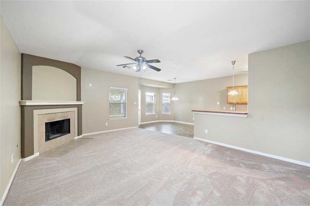 25203 Spring Iris Lane - Photo 6