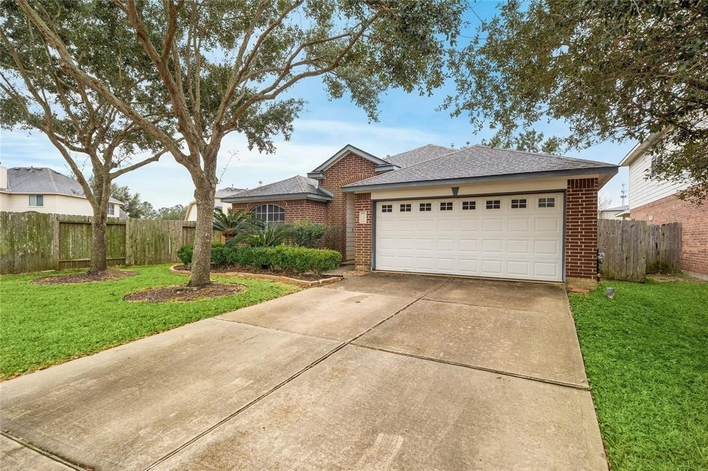 25203 Spring Iris Lane - Photo 1