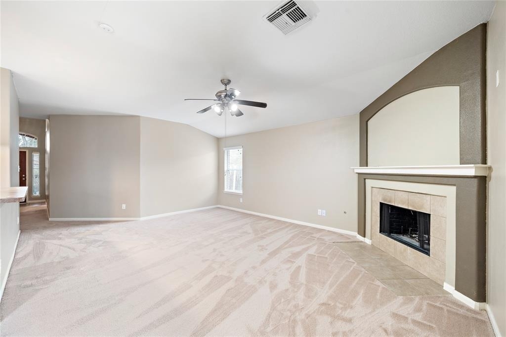 25203 Spring Iris Lane - Photo 17