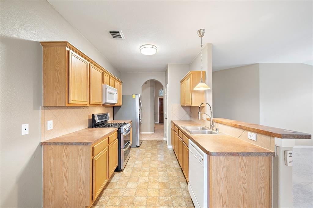 25203 Spring Iris Lane - Photo 4